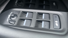 Jaguar I-Pace 294kW EV400 HSE Black 90kWh 5dr Auto 11kW Charger Electric Estate